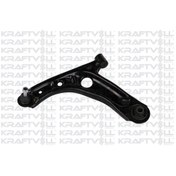 Resim Salıncak Komle Sac Sol C1 107 Aygo 1.0 1.4hdı 05 Rotıllı 