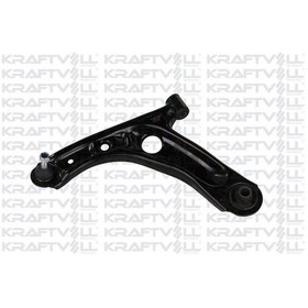 Resim Salıncak Komle Sac Sol C1 107 Aygo 1.0 1.4hdı 05 Rotıllı 