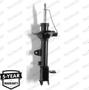 Resim MONROE G16248 Amortisor Arka Sag-(Hyundai: Elantra 1996-2000 ) (WA214166) 