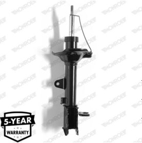 Resim MONROE G16248 Amortisor Arka Sag-(Hyundai: Elantra 1996-2000 ) (WA214166) 