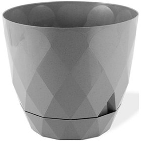 Resim 3 No Yakamoz Saksı 1 Adet Royaleks-krs-453 