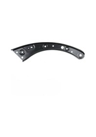 Resim Honda Civic Fe1 2021- Ön Panel Üst Sol Oem No: 71465-t20-a00 