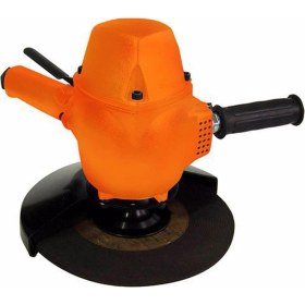 Resim Teknik Testere Opc 60230 230 mm Taşlama 