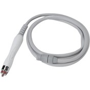 Resim Suntek Güzellik Makinesi Probu Aksesuarı Hafif Taşınabilir 