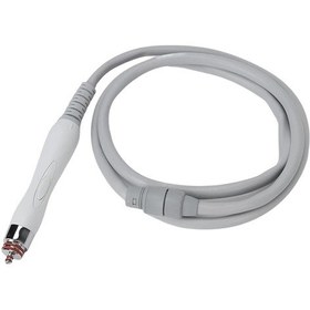 Resim Suntek Güzellik Makinesi Probu Aksesuarı Hafif Taşınabilir 