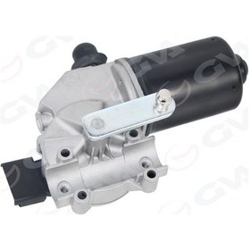 Resim Gva 6621001 Silecek Motoru Master Iıı-movano Iıı 06- 288100236r 