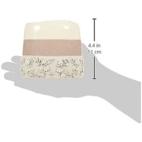 Resim Sımla Diş Fırçalık Siyah 