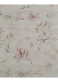 Resim 40X60 Gölgeli Kağıt Ambalaj ve Paketleme Kağıdı 25 Kg 
