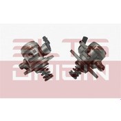 Resim Eltaorıgın O11707520e yakıt Yüksek Basınç Pompası Aus - -- 
