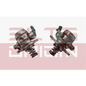 Resim Eltaorıgın O11707520e yakıt Yüksek Basınç Pompası Aus - -- 