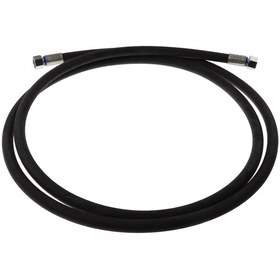 Resim AGCO Hidrolik Hortum - Massey Ferguson / Fendt / Valtra | ACW0184550 