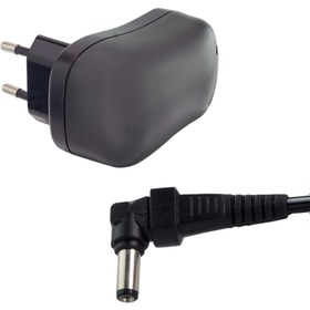 Resim Ebayhrn Ataba At-511s 12 Volt 1 Amper Swıtch Mod.priz Tipi Adaptör 