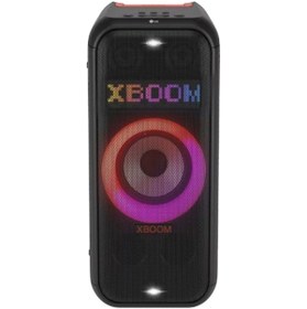 Resim LG XBOOM Karaoke Özellikli Taşınabilir Parti Hoparlörü 