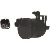 Resim RENAULT CLIO 3 TEKLİ SU MOTORU 12 VOLT SU FISKIYE MOTORU 