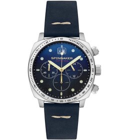 Resim SPINNAKER SP-5068-03 Erkek Kol Saati 