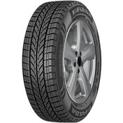 Resim Fulda 205/70 R15 106s Conveo Tour 2 Suv & 4x4 Yaz Lastiği 2024 