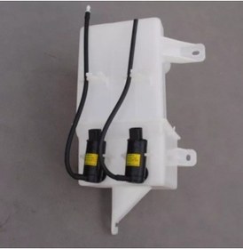 Resim Chevrolet Captiva Silecek Su Deposu GM,96627002-252ghju37 