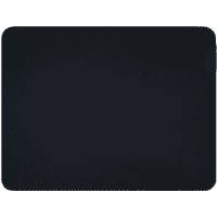 Resim RAZER Gigantus V2 Medium Mouse Pad 