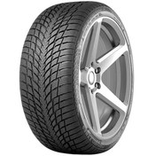 Resim Nokian 225\u002F40R18 92V XL Snowproof P (Kış) (2024) 