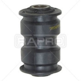 Resim RAPRO Makas Burcu Ducato 1-2 Jumper 2 Boxer 2 55179 