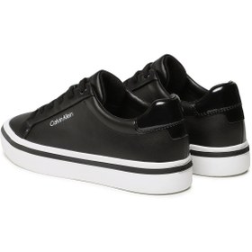 Resim Calvin Klein Kadın Ayakkabı HW0HW01591-BEH 