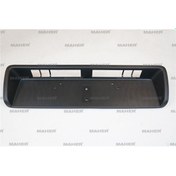 Resim Plaka Bakaliti Bagaj Kapak Hılux 06-15 52179-0k010 