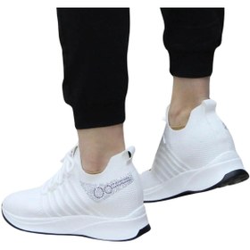 Resim MP 241-1669 M.p Günlük Kadın Spor Ayakkabısı 