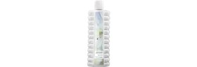 Resim Erdo Ticaret Zambak Banyo Köpüğü 500 ml 
