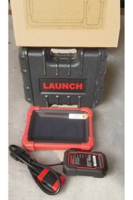 Resim Obdshop34 Launch Crp 919 X Bt Arıza Tespit Cihazı Full 