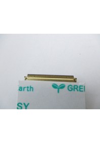 Resim Lenovo Uyumlu G560-G560A Notebook Ekran Data Flex Kablo Dc02000Zı10 