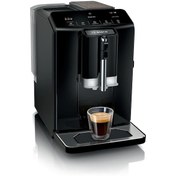 Resim Bosch TIE20119 Tam Otomatik Espresso Makinesi GÜVENLİ ALIŞVERİŞ HIZLI KARGO!