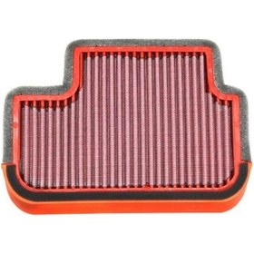 Resim Bmc Cf Moto Gt, Mt, Nk, Tr Kutu İçi Hava Filtresi Fm01093 