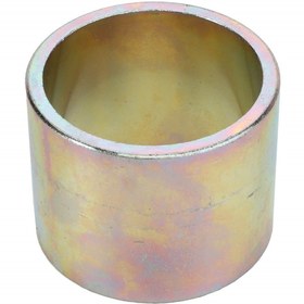 Resim AGCO Rulman Spacer - Massey Ferguson / Fendt / Valtra | ACW1066550 