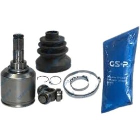 Resim Opel Astra F Corsa A B Kadett E Vectra A 1.4 C14NZ X14NZ 14NV Subap Valfi Emme 33X7X104.6 mm 4'lü Set 