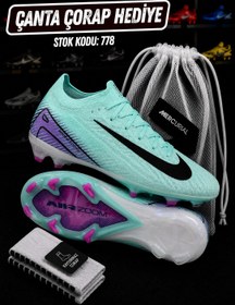 Resim Air Zoom Mercurial Vapor 16 