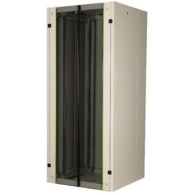 Resim Lande Ln-Hl36U8080-Bl-B 36U W800 D800 Prolıne400 
