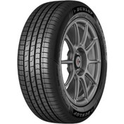 Resim Dunlop 205/55 R17 95V XL Sport All Season Dört Mevsim Lastiği 2022 