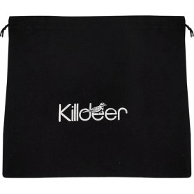 Resim Killdeer Ipli Çanta ve Ayakkabı Toz Torbası 