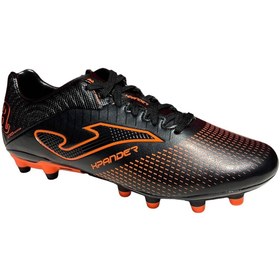 Resim Joma Xpander Krampon 