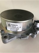 Resim PIERBURG Peugeot 308/3008/5008 Citroen Ds5 Ford Mondeo Kuga 2.0 Dizel Uyumlu Fren Vakum Pompası 9674192280 