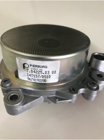 Resim PIERBURG Peugeot 308/3008/5008 Citroen Ds5 Ford Mondeo Kuga 2.0 Dizel Uyumlu Fren Vakum Pompası 9674192280 