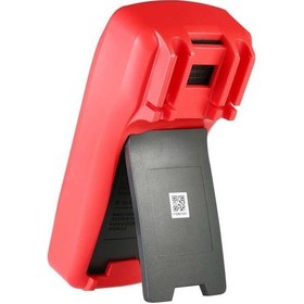 Resim Unit Ut39e+ Yeni Dijital Multimetre 