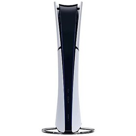 Resim Sony Playstation 5 Digital Slim 825 GB Oyun Konsolu (İthalatci Garantili) Beyaz 