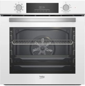 Resim Bfc 430 B 72 Lt Ankastre Fırın 