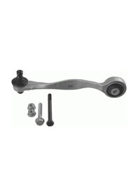 Resim Audi A6 C5 Ust Rotilli Kol On Sol 1998-2004 Lemförder 2103001 