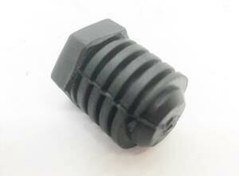 Resim Ücretsiz Kargo DFM KAPUT AYAR TAKOZU 1100 ve 1300 Motor Kamyonet ORİJİNAL 