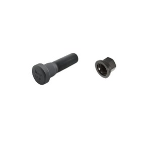 Resim 3430 Cargo Ön 88 Mm Bijon Somun Set 
