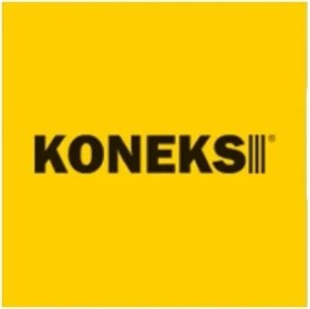 Resim Koneks 232835 Piston+Segman Olcu: Std 4408979 (4 Adet Fiyatıdır) 