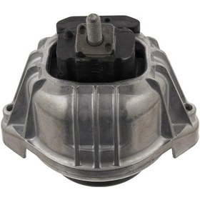 Resim Febı 14187-motor Takozu Sol Bmw E46 316i 318i 320d 22116785583 