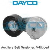 Resim DAYCO ALTERNATOR V KAYIS GERGI RULMANI MAZDA MPV 02 - APV2447 